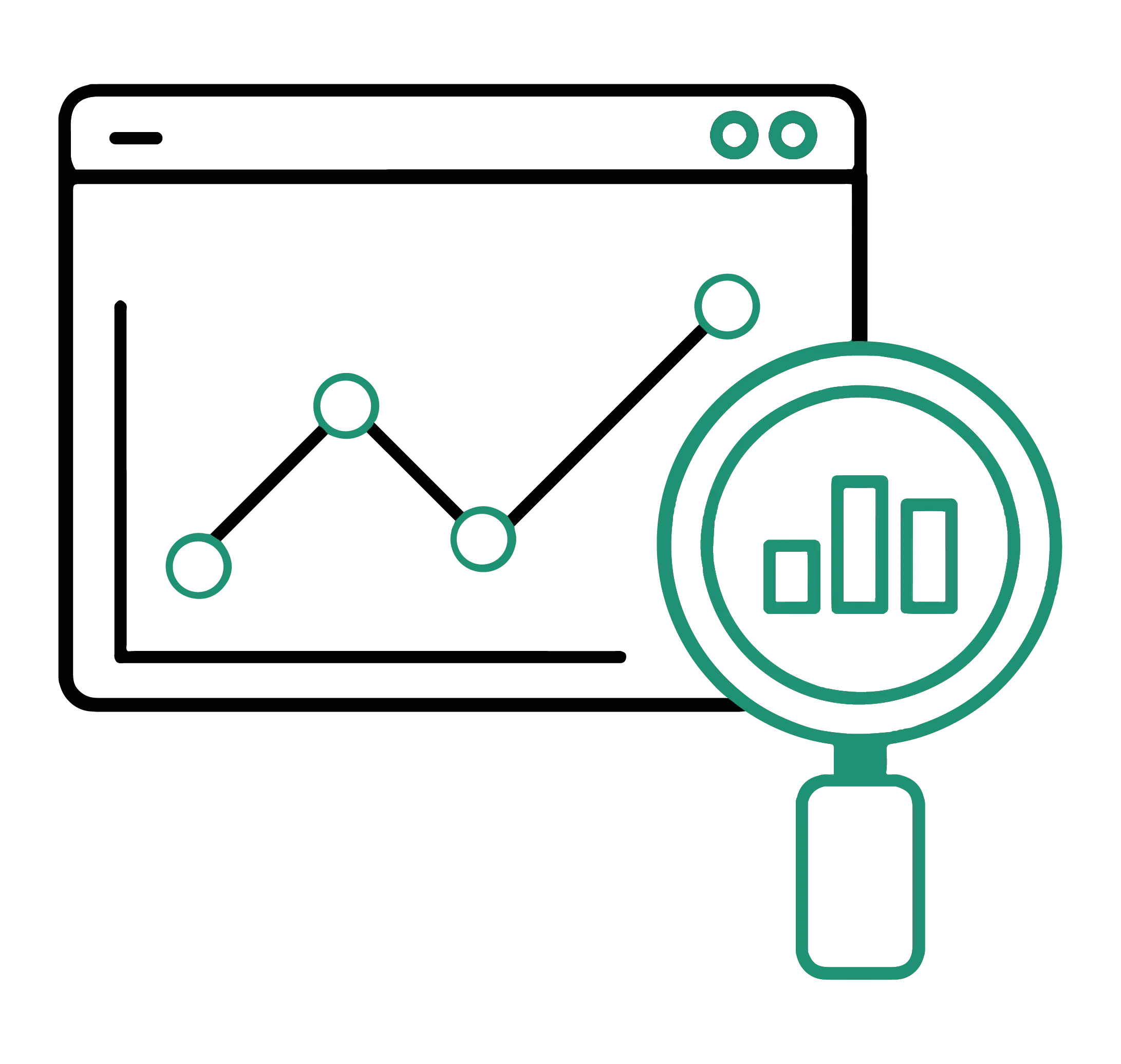 Data-Driven Insights